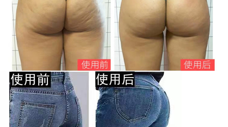 �؊}����퍽M�ϣ����Σ�