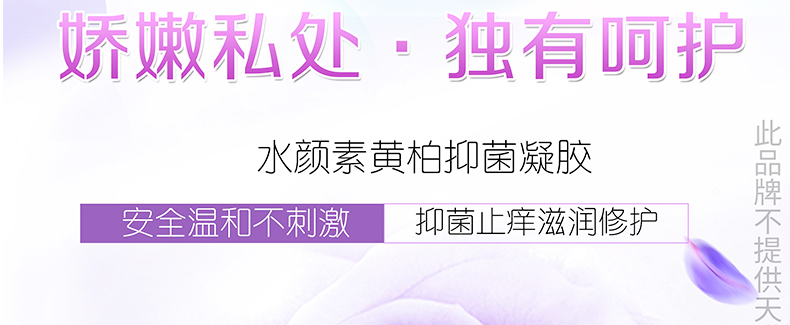 ˮ����S���־����z