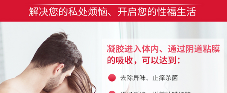 ˮ����S���־����z