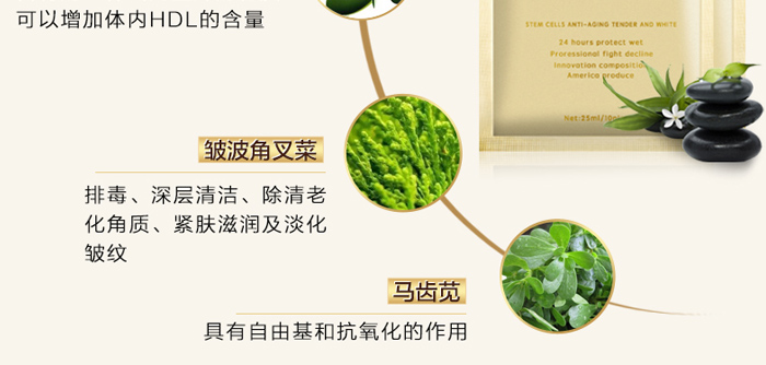 �O�����Ŀ�˥��Ĥ