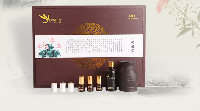 һ������