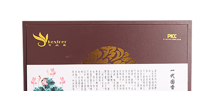 һ������