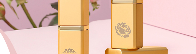 JESSKAYõ�徫�����o�ڼt����