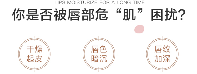 JESSKAYõ�徫�����o�ڼt����