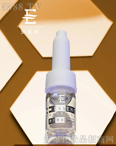 ���o(h��)ԭҺ