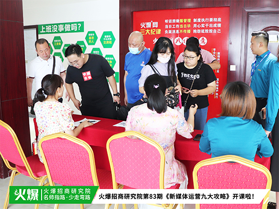 ֱ��+ҕ�l+��Ⱥ�I�N������ý�w�\�I�Ŵ��ԡ�������I(y��)���������\����ý�w��1