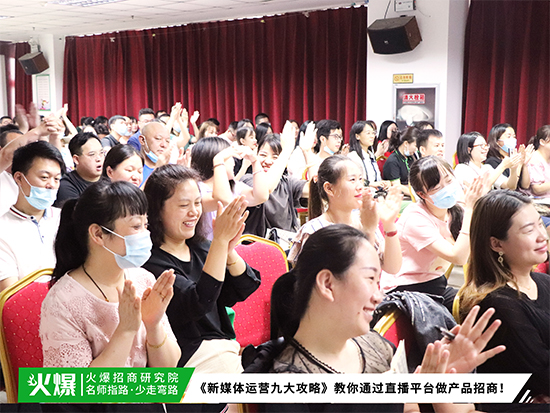 ֱ��+ҕ�l+��Ⱥ�I�N������ý�w�\�I�Ŵ��ԡ�������I(y��)���������\����ý�w��3