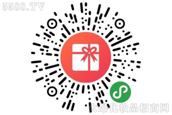 ������骄