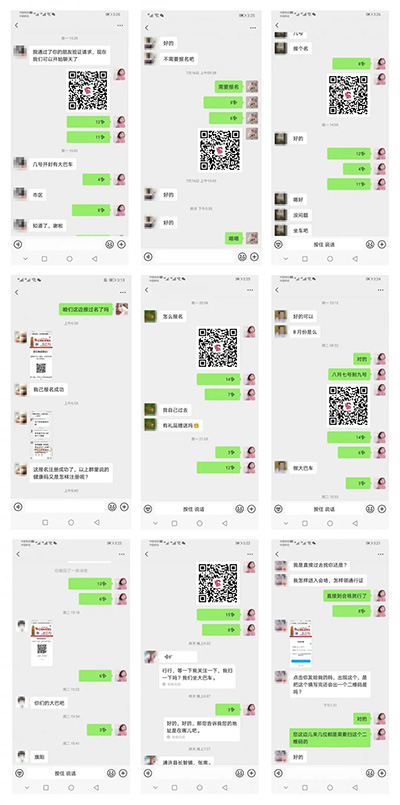 �ͷ����ʌ���