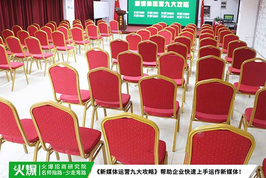 ����ý�w�\(y��n)�I�Ŵ��ԡ�