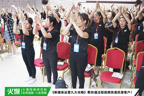 ����ý�w�\(y��n)�I�Ŵ��ԡ�