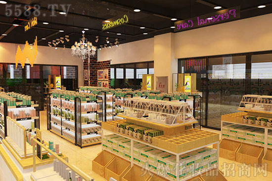 С�Y����M���㌦(du��)��(chu��ng)�I(y��)�Ŀ���