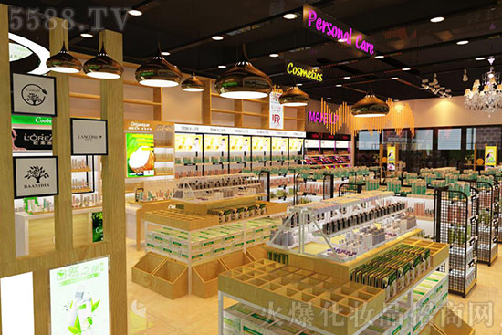 �_�ꄓ(chu��ng)�I(y��)���x��С�Y�������y