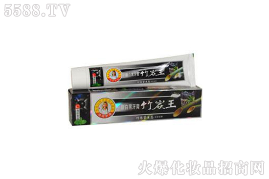 201655115445889 201655115445889