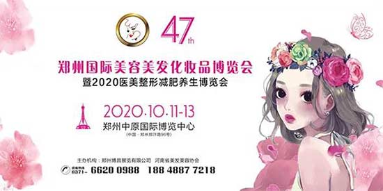 47������