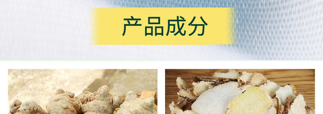 �l(f��)ѾѾ�ݱ�ֲ��ݱ�ϴ�l(f��)��