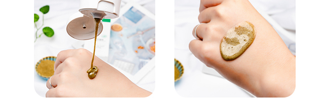 �l(f��)ѾѾ�ݱ�ֲ��ݱ�ϴ�l(f��)��