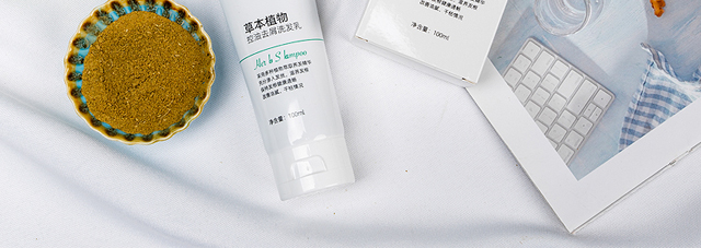 �l(f��)ѾѾ�ݱ�ֲ��ݱ�ϴ�l(f��)��