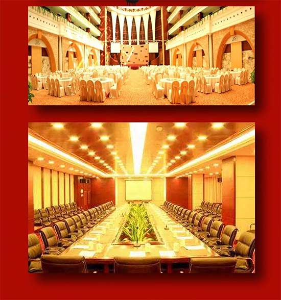 ������ޱ