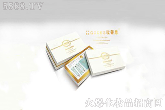 ���˼5D�r��ˮN�η�