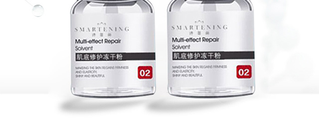 �������o(h��)���ɷ�OEM