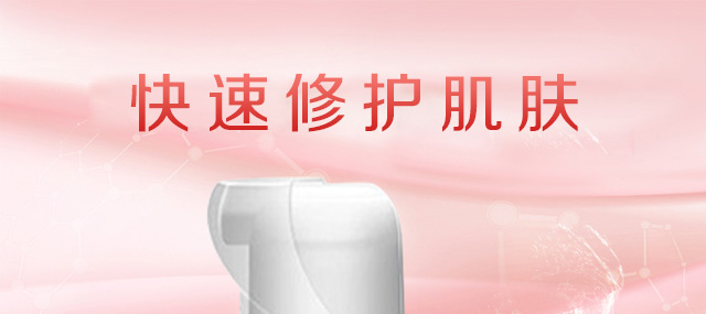 �Oؐճ�����ޏ�(f��)���Foem