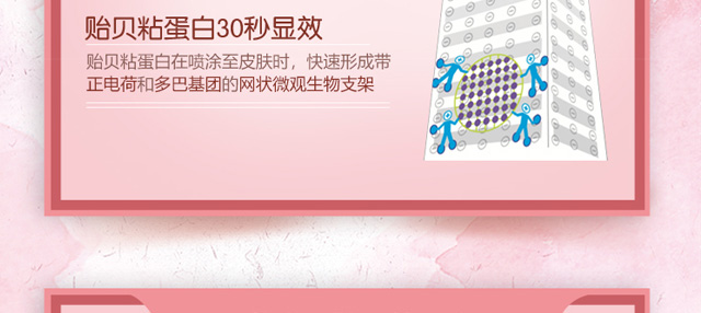 �Oؐճ�����ޏ�(f��)���Foem