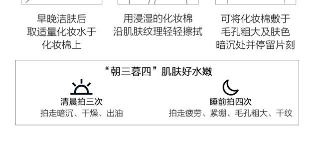 �ł�(g��)�ط���ĸ���AҺ