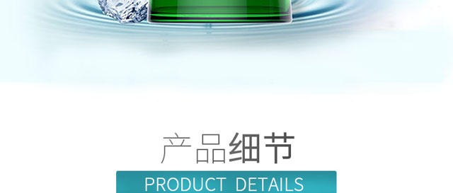 �ł�(g��)�ط�Ϟ�ձ������