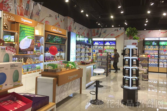 С�Y�����B�i����������Ʉ�(chu��ng)�I(y��)��(w��n)ٍ����ؔ(c��i)��