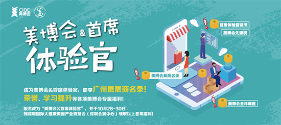 �������w��