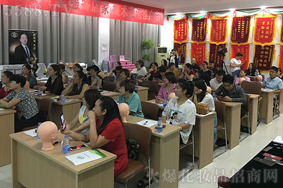 ����ؔ(c��i)��������(w��)��Ҽ��g(sh��)������(hu��)