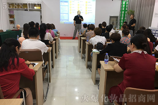 ����ؔ(c��i)��������(w��)��Ҽ��g(sh��)������(hu��)