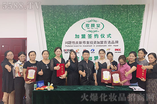 ����ؔ(c��i)��������(w��)��Ҽ��g(sh��)������(hu��)