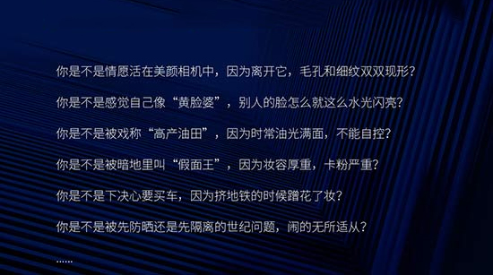 ���?zh��n)��B(y��ng)���x˪