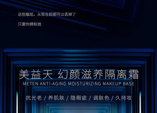 ���?zh��n)��B(y��ng)���x˪