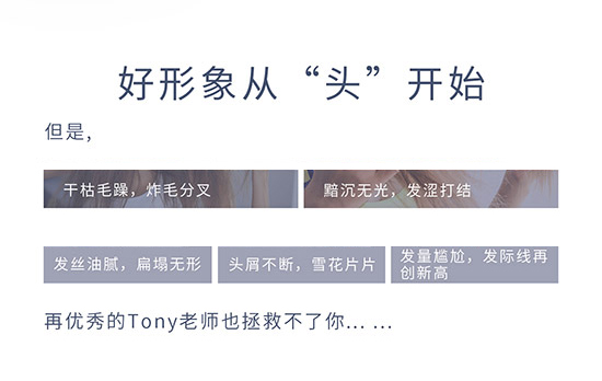 ���B(y��ng)������ϴ�l(f��)ˮ