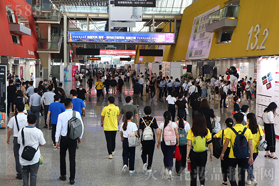 ��55�ÏV��������ʢ���_Ļ�����ʼ��ʣ��@�G�ķ�