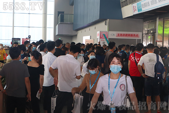 ��55�ÏV��������ʢ���_Ļ�����ʼ������@�G�ķ�