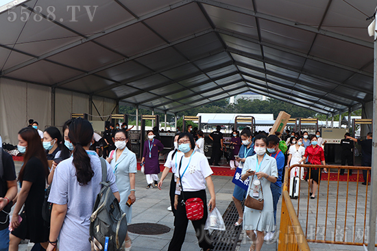 ��55�ÏV��������ʢ���_Ļ�����ʼ������@�G�ķ�