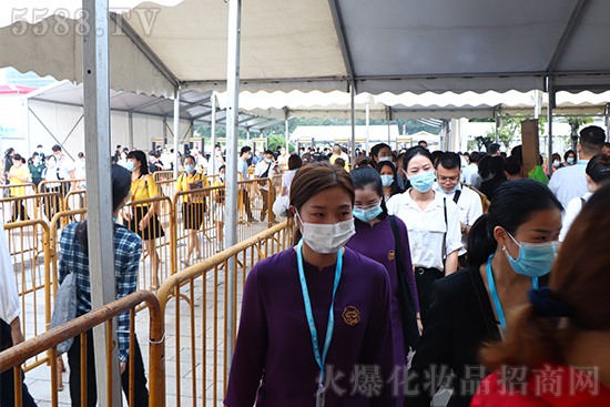 ��55�ÏV��������ʢ���_Ļ�����ʼ��ʣ��@�G�ķ�