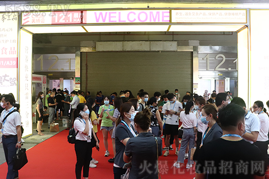 ��55�ÏV��������ʢ���_Ļ�����ʼ������@�G�ķ�