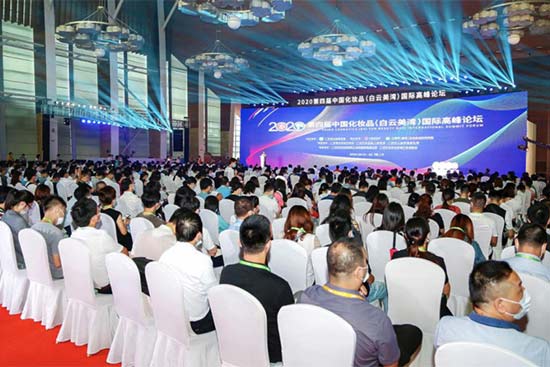 ������ޱ���yƷ���V�ݣ����޹�˾ 