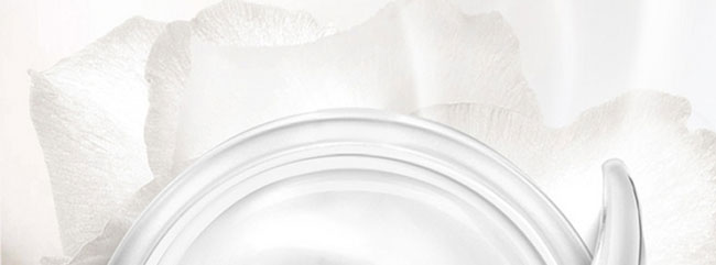 ����ɼ������o��˪