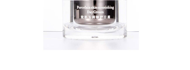 ����ɼ������o��˪