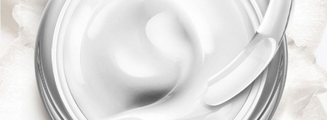 ����ɼ������o��˪+��˪