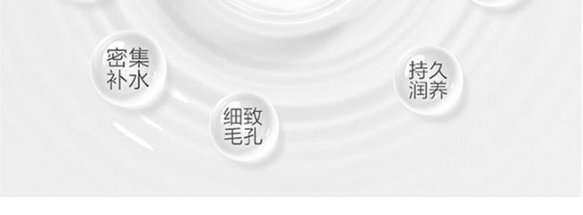 ����ɼ������o��˪+��˪