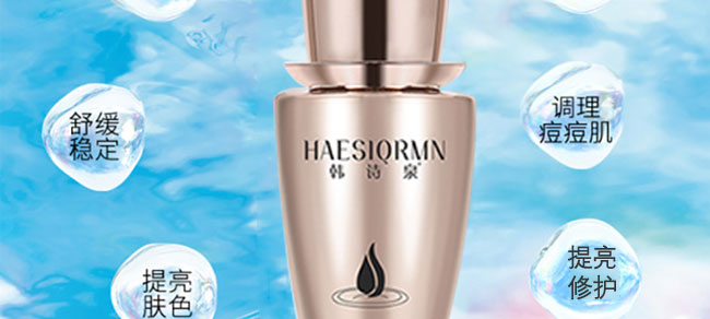 �nԊȪ����ϩ�r(sh��)�⟨���