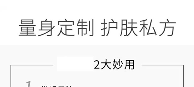 �nԊȪ����ϩ�r(sh��)�⟨���