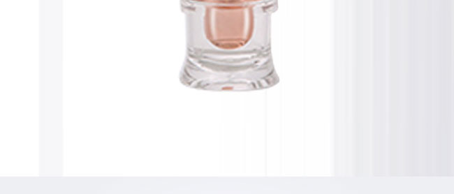 �nԊ(sh��)Ȫ����ϩ�������